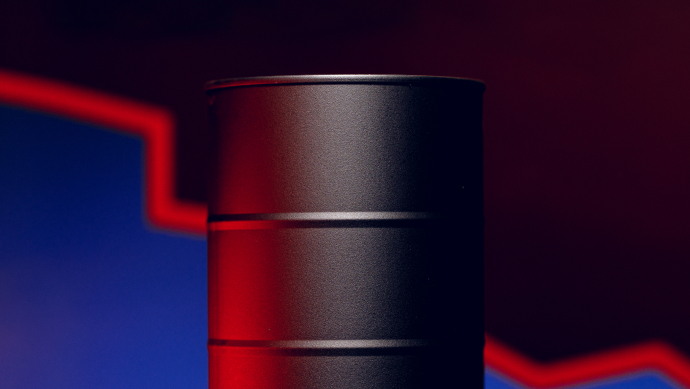 Focus on WTI OIL today – 2nd January 2024