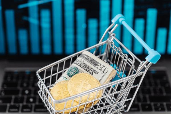 gambaran biaya trading yang kompetitif dari broker forex terbaik - Ultima Markets