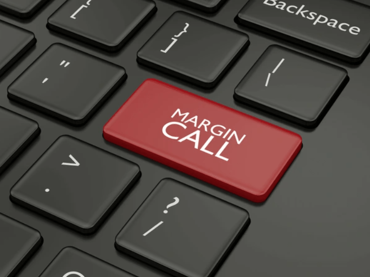 Margin Call
