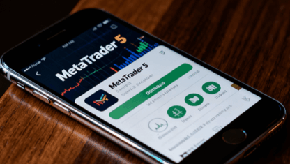 MT5下載指南：輕鬆免費取得MetaTrader 5交易平台