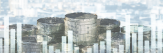 Free Webinar Img