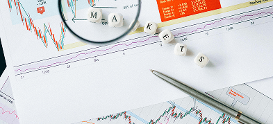 การคํานวณ Lot Size ฉบับสุดง่าย สำหรับเทรดเดอร์ทุกระดับ