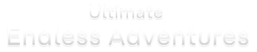 Ultima Markets Endless Adventures