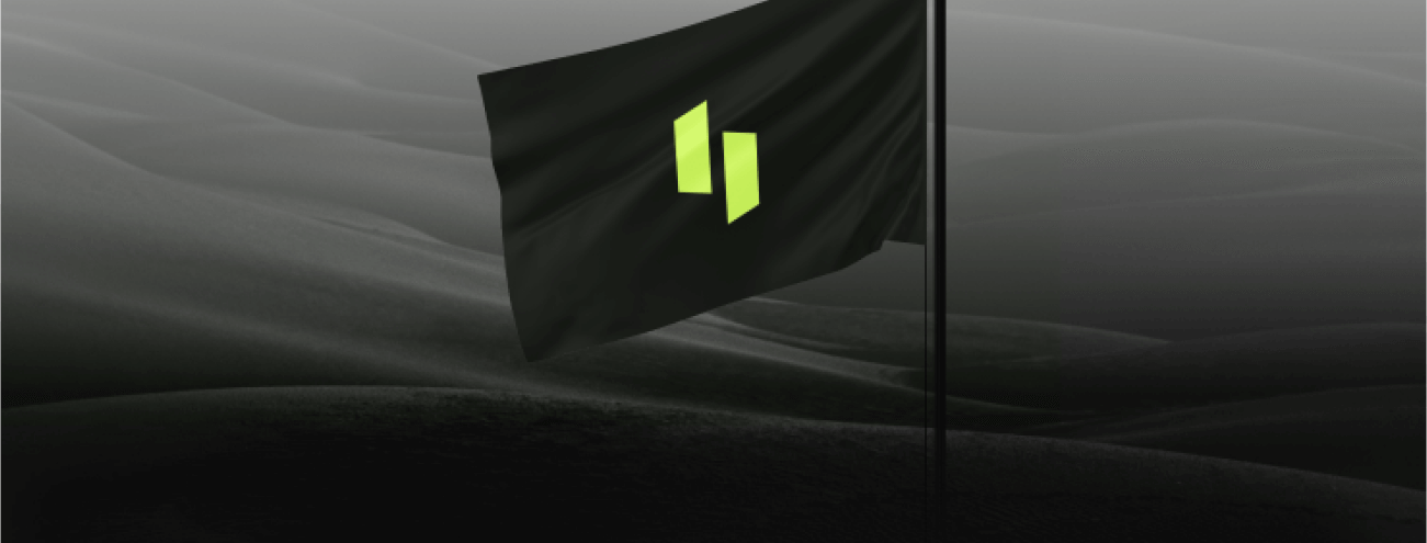 What is Forex Trading? And Why You Should not Miss This Opportunity?