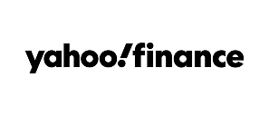 Logo - Trading Instrument