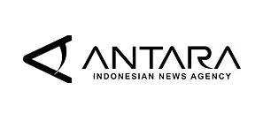 Logo - Trading Instrument