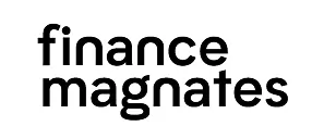 Logo - Trading Instrument