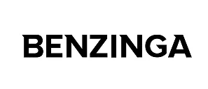 Logo - Trading Instrument