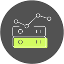Copy Trading System