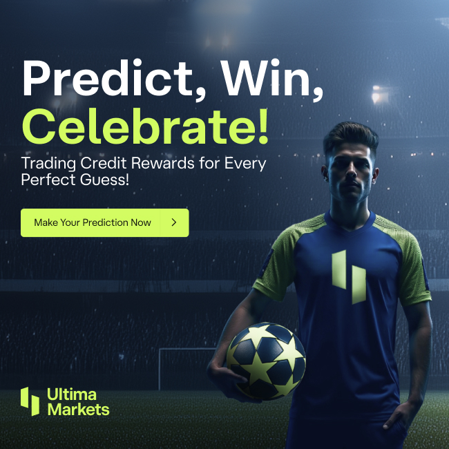 Predict Win Celebrate ENG