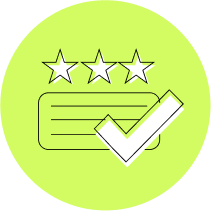 Verified Review