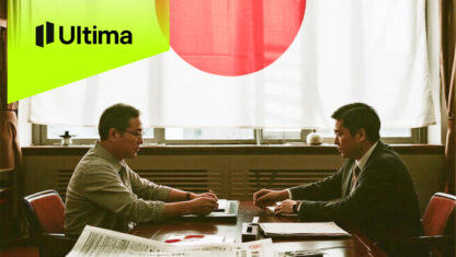 BoJ Summary of Opinions: Cautious Tone Amid Normalization Talk