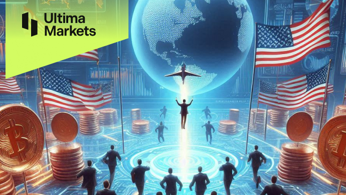 Dollar Index Holds Near 100.00 Ahead of PPI