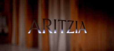 Aritzia Stock: Future Potential or Just Hype?
