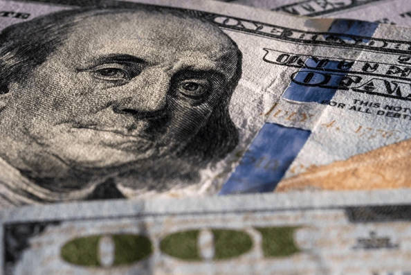 Understanding the differences between recession vs depression is essential for individuals, businesses, and policymakers. - Ultima Markets