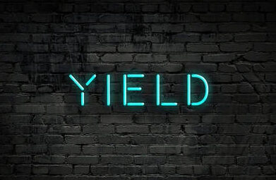 What does yield mean in trading? - Ultima Markets
